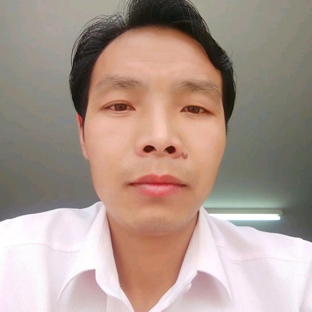 我的名字叫（真诚）