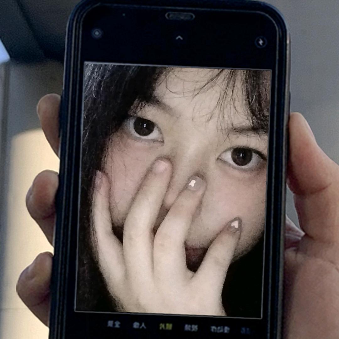 欣欣不爱吃糖🍬（减肥版）