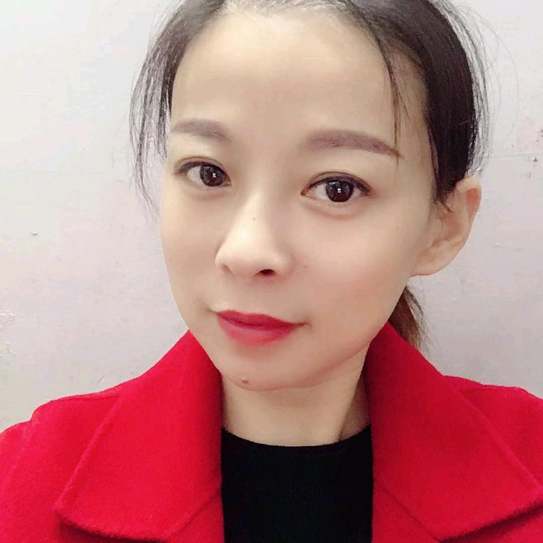 新洲洗衣人萍姐