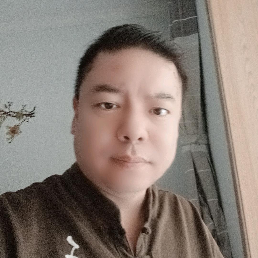 风骨名方阿董哥