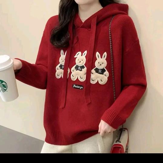 为你锁芯！！！