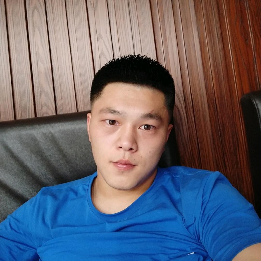 玉龙