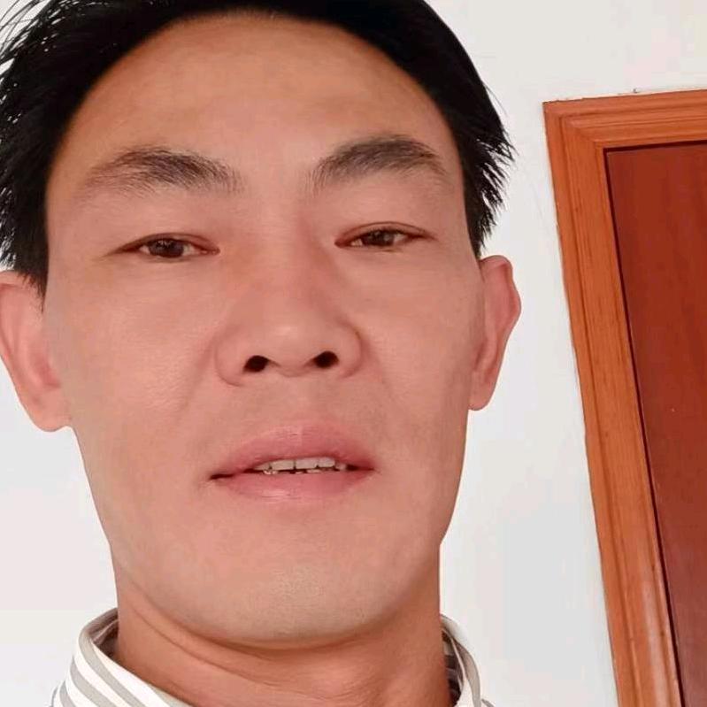 我喜欢轻言细语