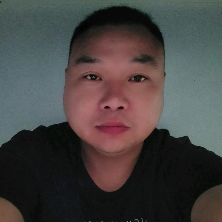 危货司机友哥