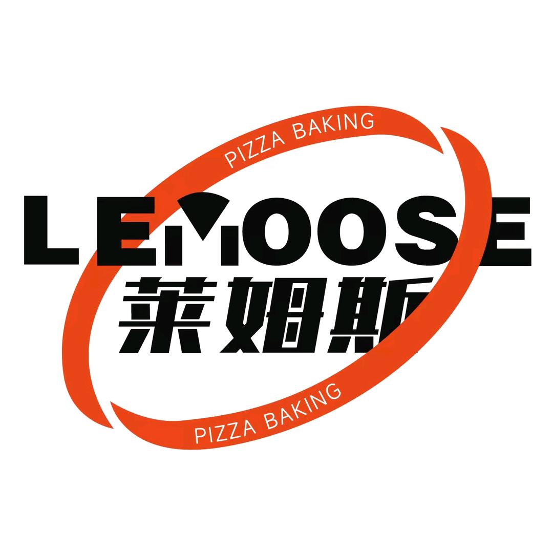 营口奈斯舅舅的烘焙西餐厅