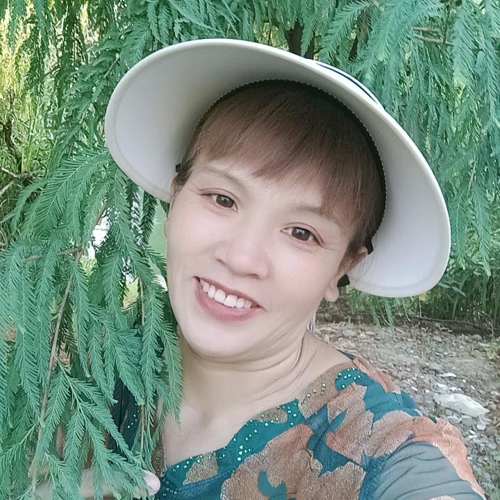 小梅好物
