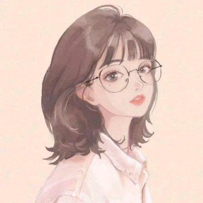 💰💰💰到兜里