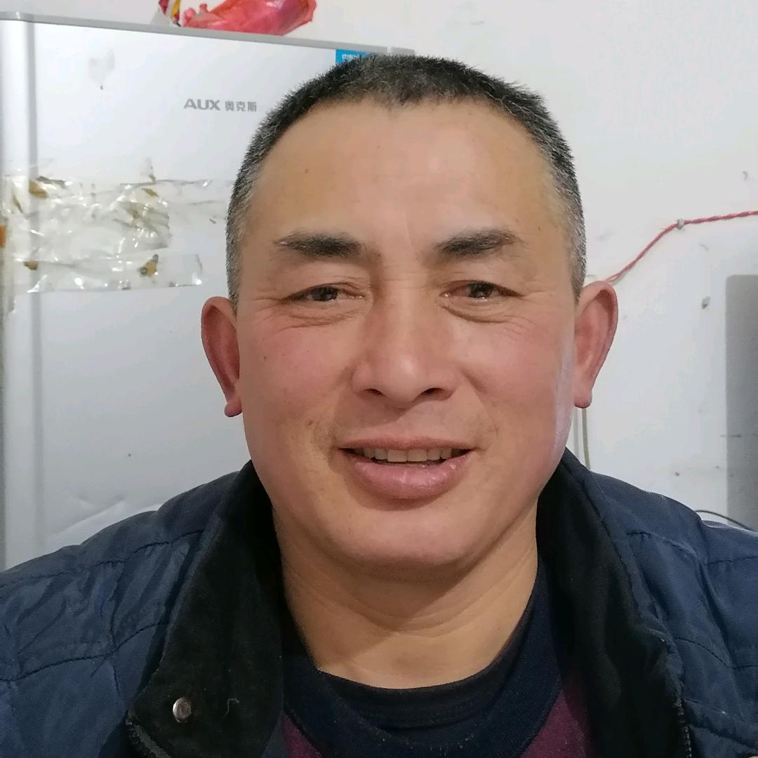 田哥