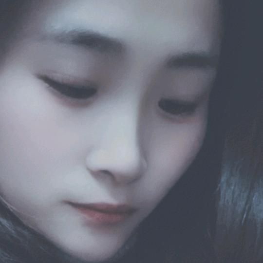 随薪锁欲，薪尽自然凉🌻