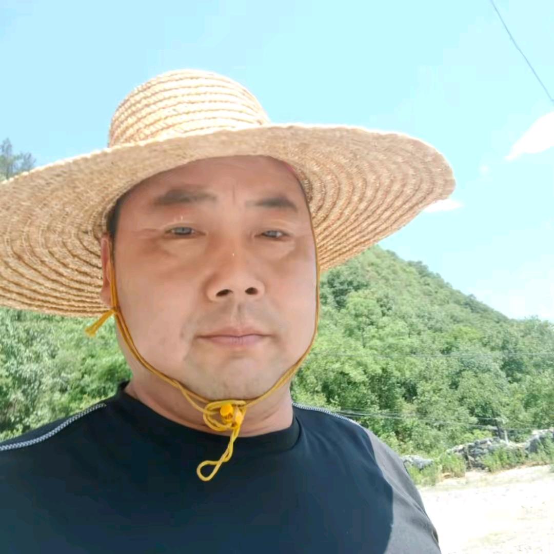 平安正能量