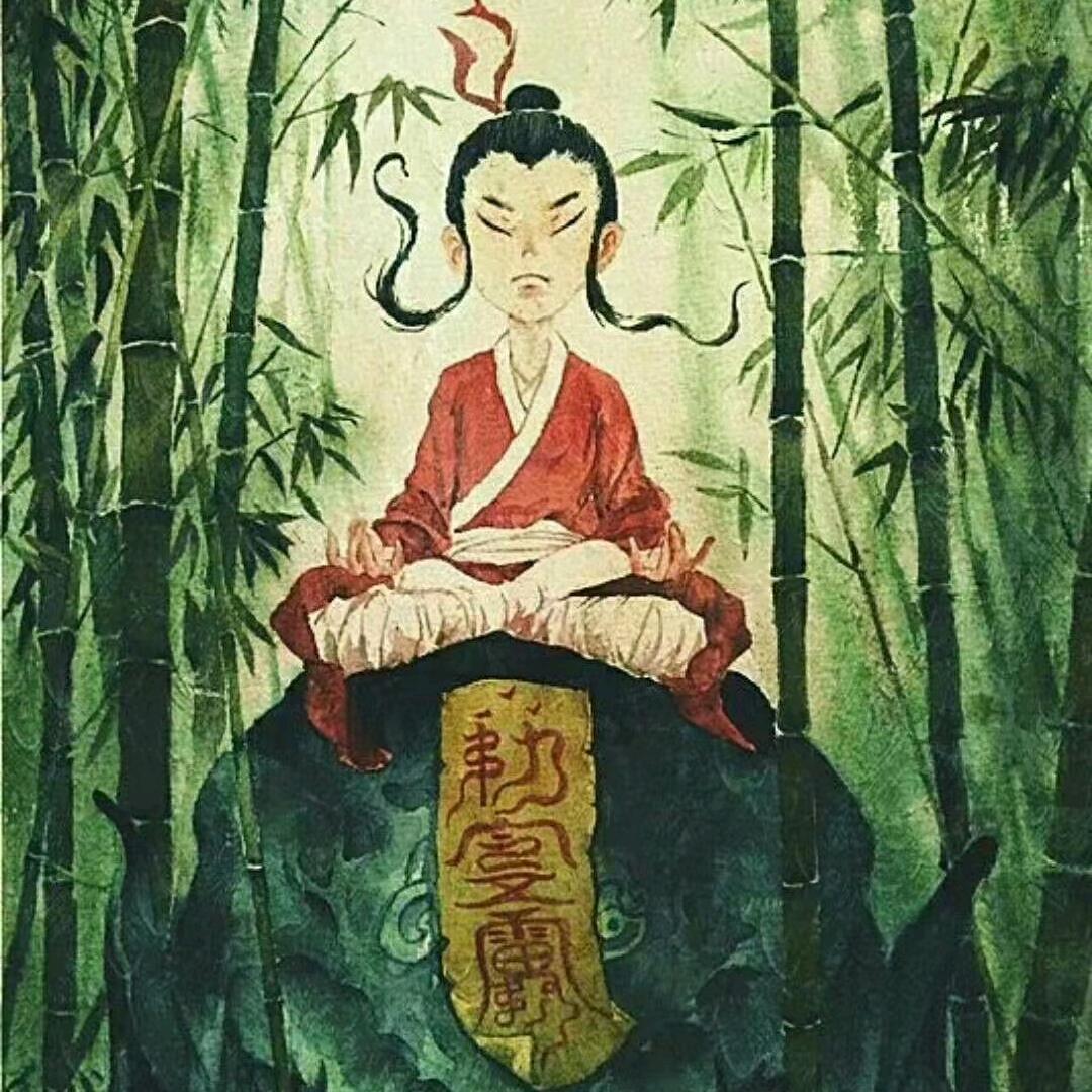 易德