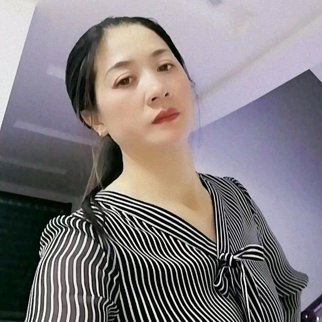 @简单知足