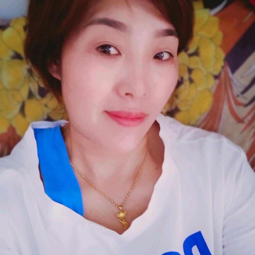 灵壁福美窗帘