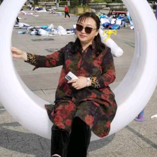 正阳吴桂花