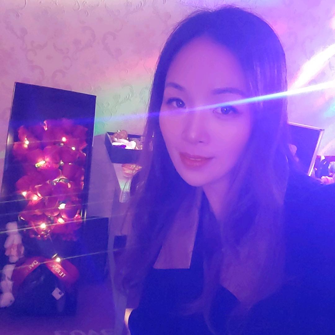 心肝💕宝贝💕