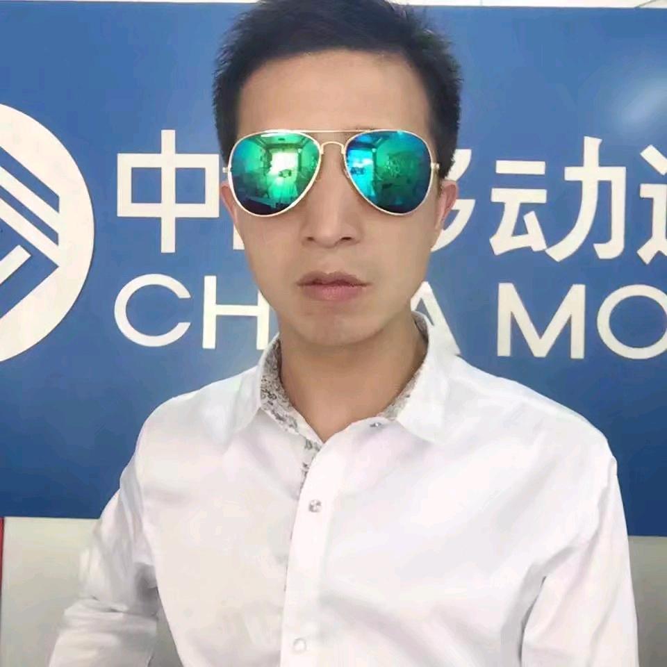 邵秋生
