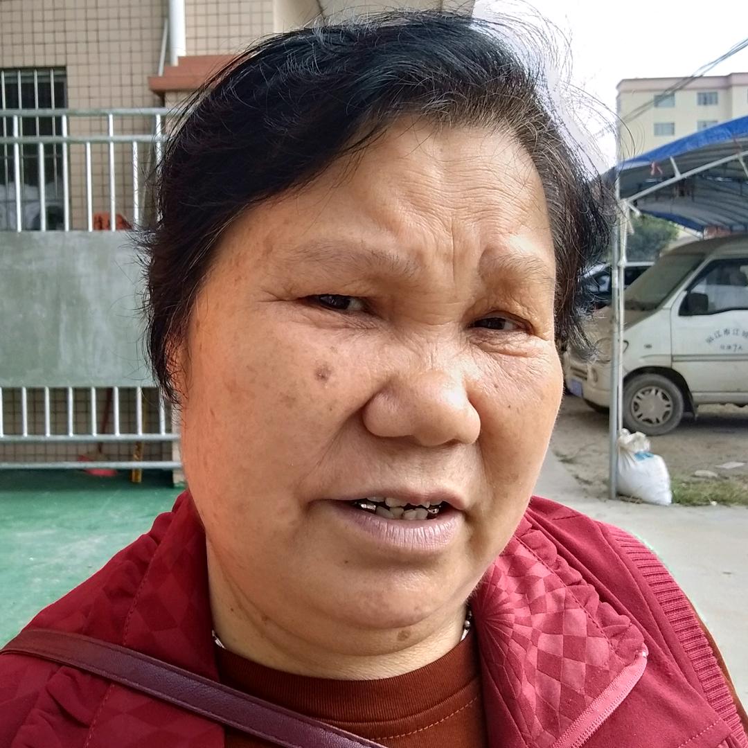 黄元姣