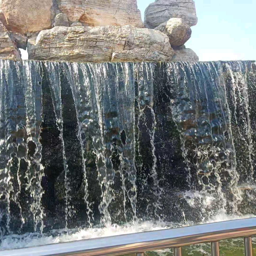 生财旺来财旺财涛哥