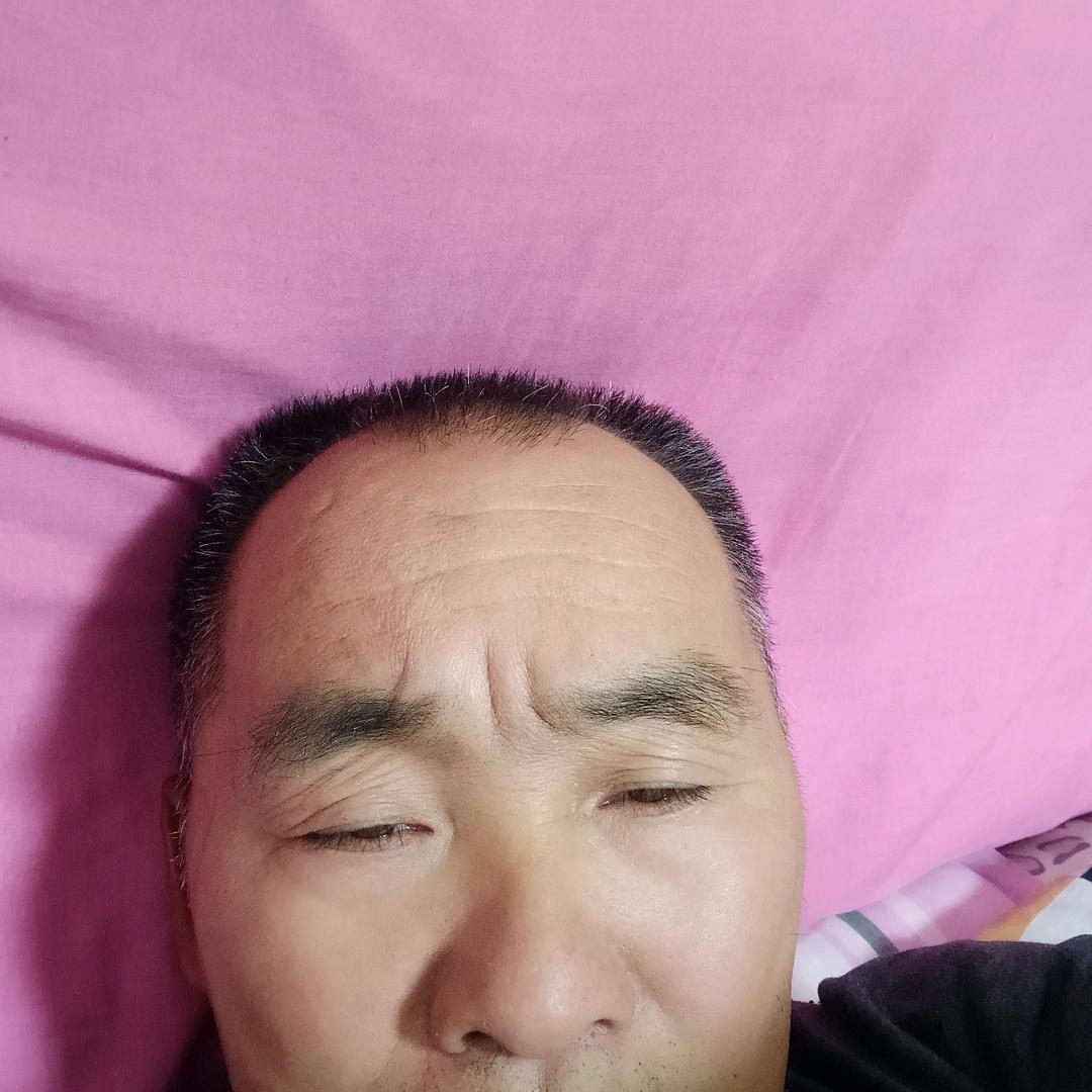 刘荣松