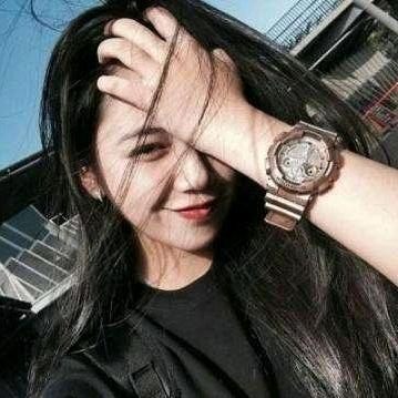 贝贝👉好货在橱窗👈