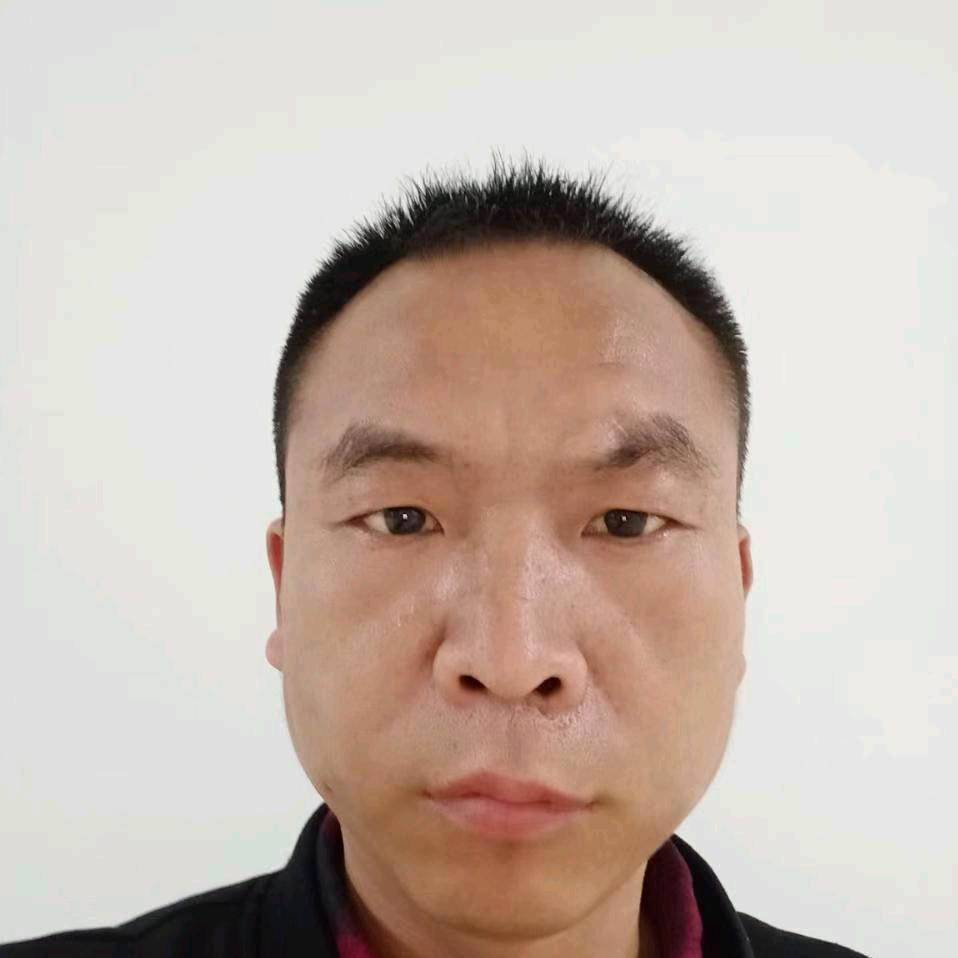 光辉