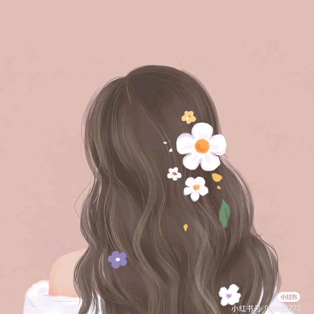 灰色🍒（托管长期招生）