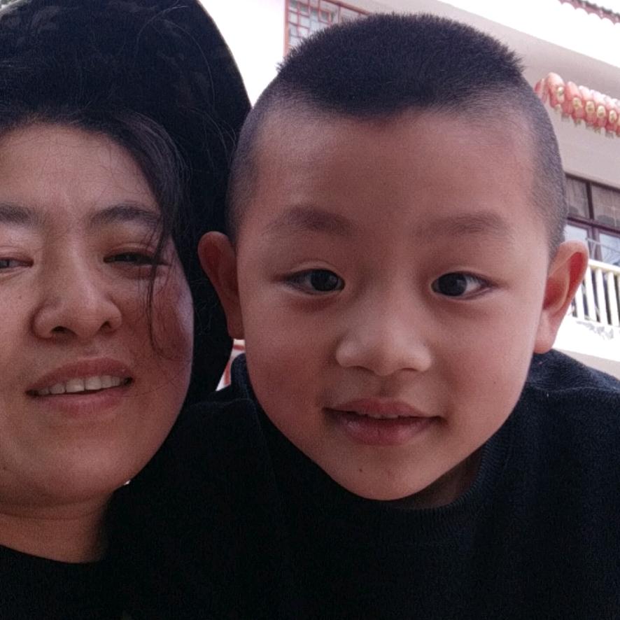 花坪。义门农庄避暑胜地，欢迎回家，