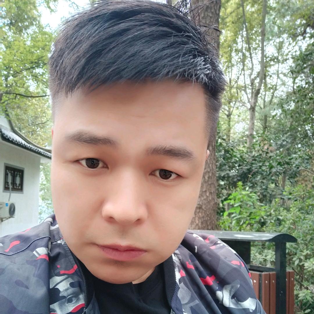 zm刘鲜生杀猪粉《收徒》