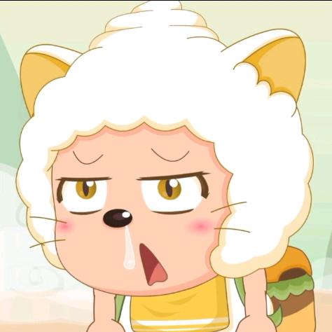 桉笙