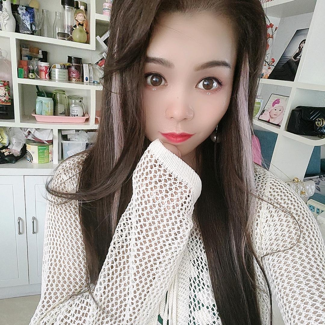 下一站🌺等候306