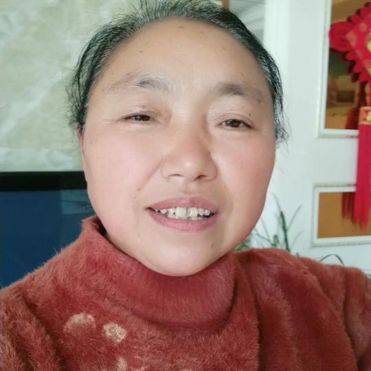 岑姐一每晚8点准时开播，欢迎大家进入直播