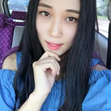 巧巧