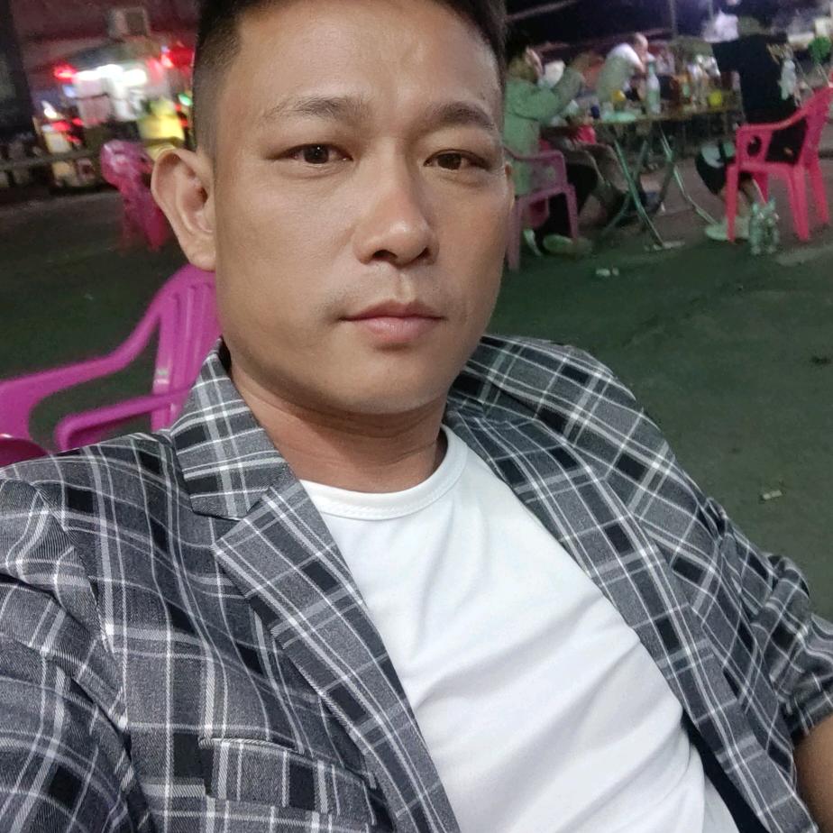 单身爸爸