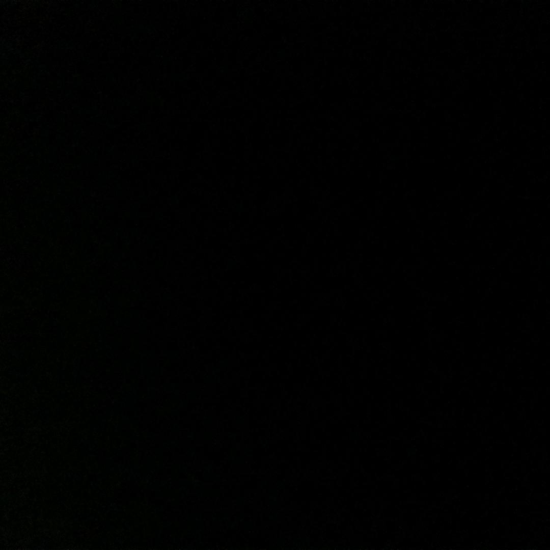 大自然