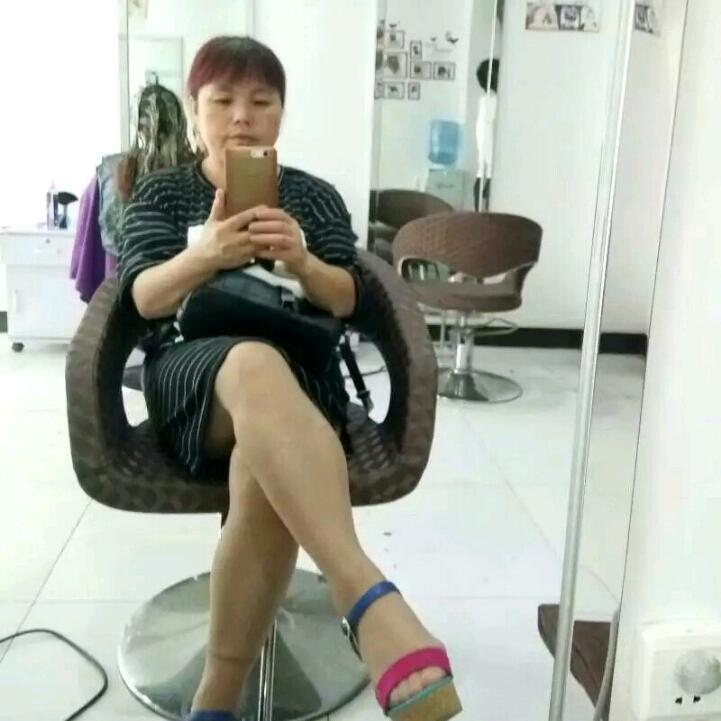 用户932201蝶恋花