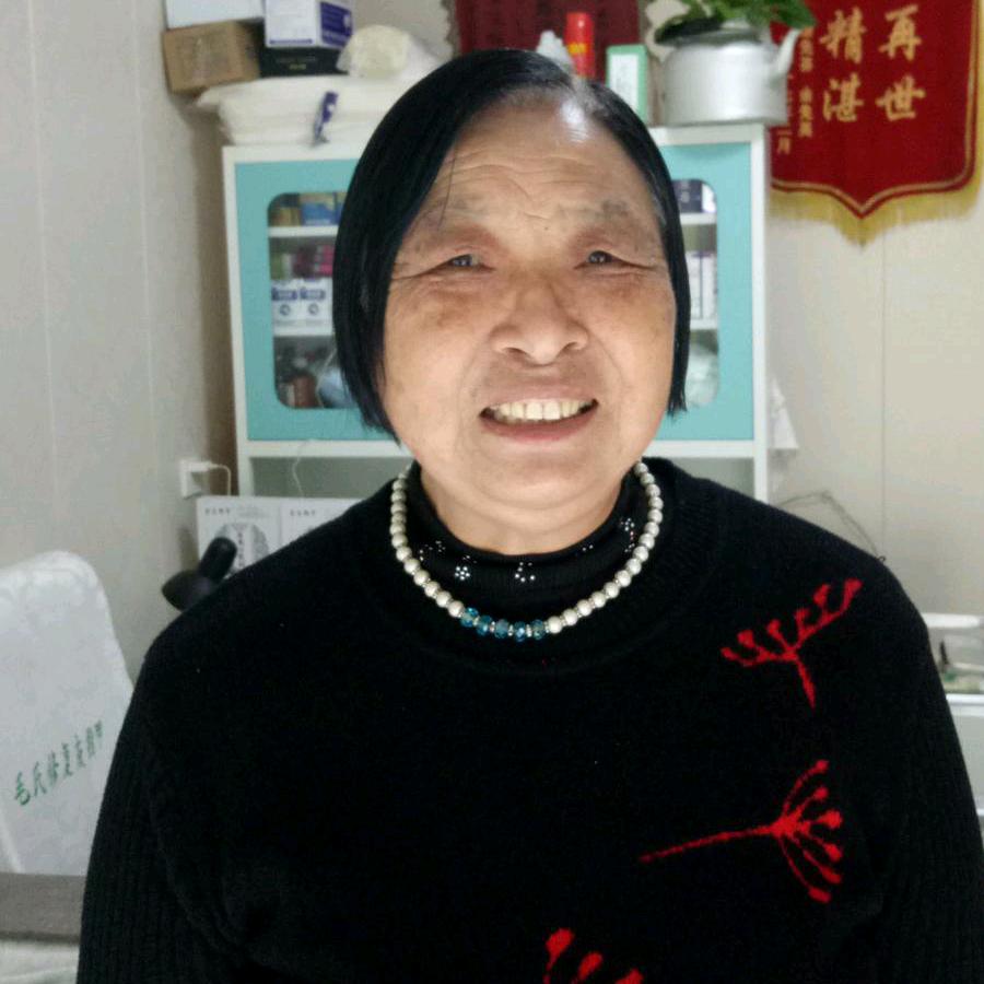 老来乐乐