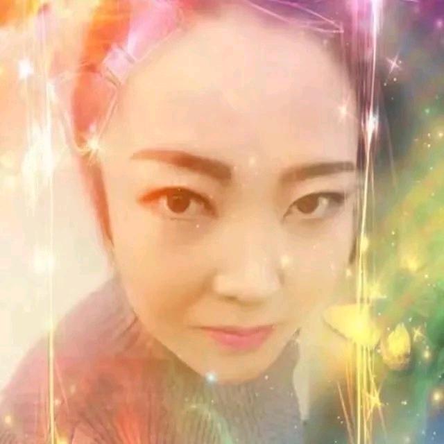 Сайхансоёл