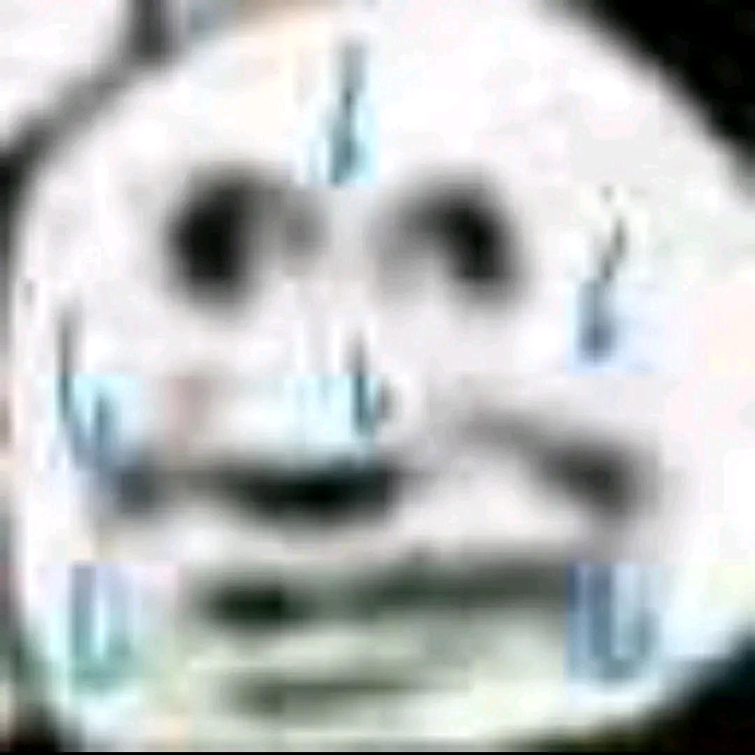 sans ver.s 61