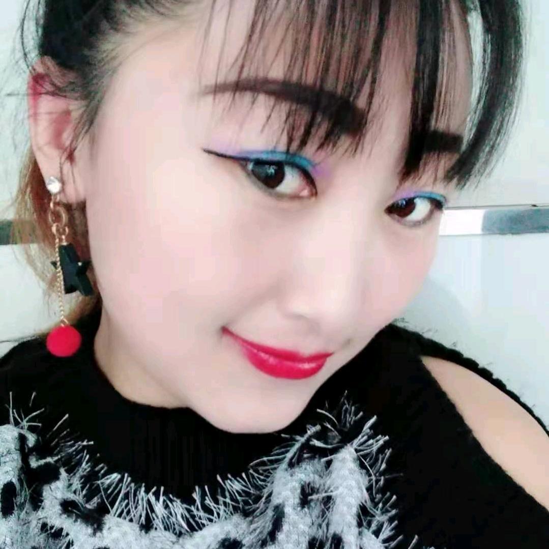 营口市西市区知足乐服装店.