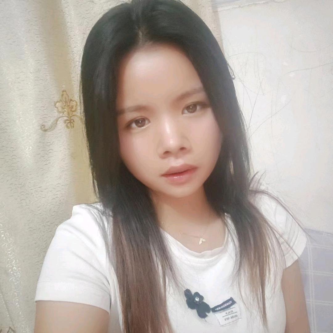 এ᭄小微এ᭄ꫛꫀꪝ