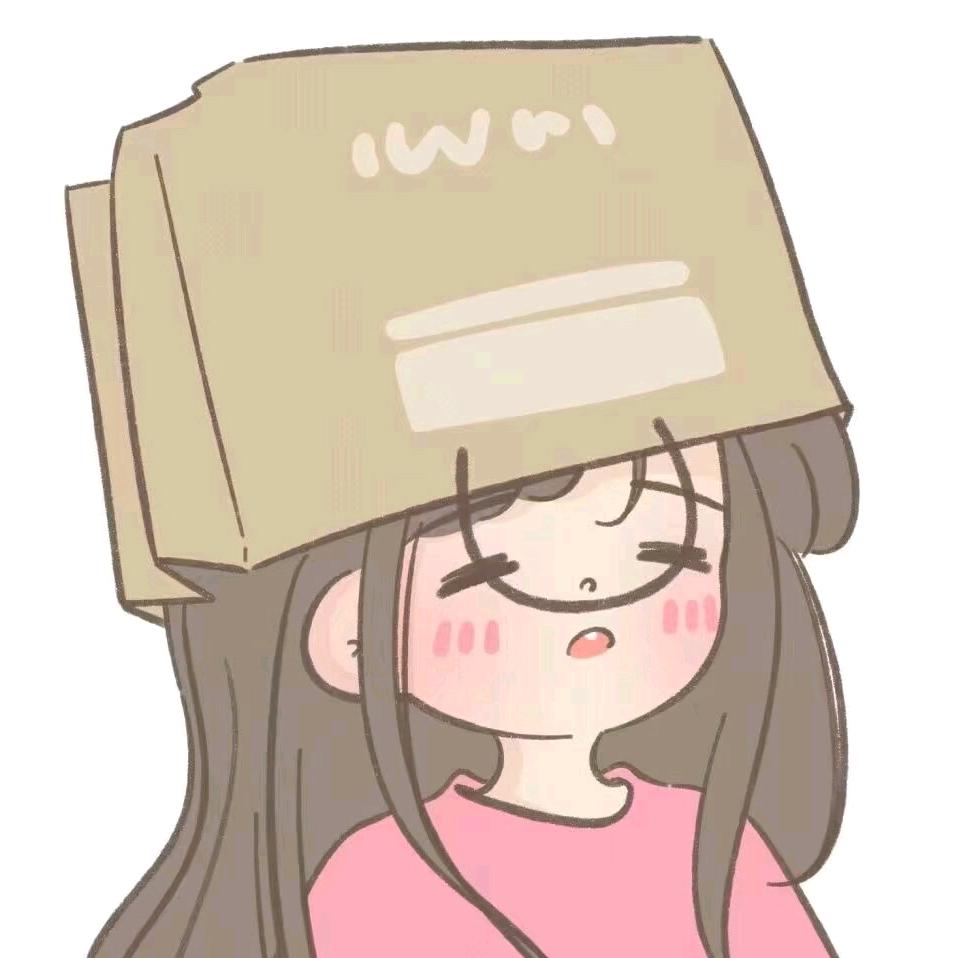 wang.wcy