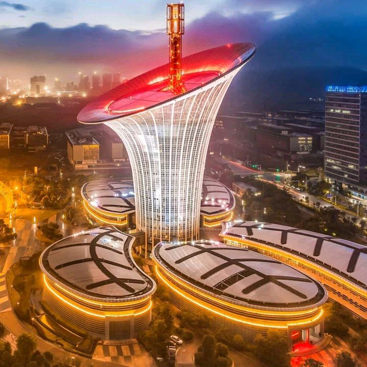 🌈🌈周哥🌈🌈