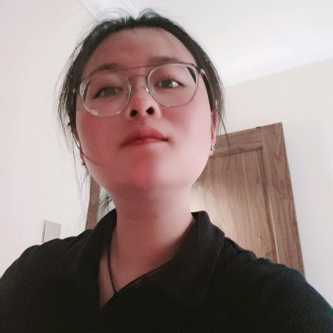 小米粒好物