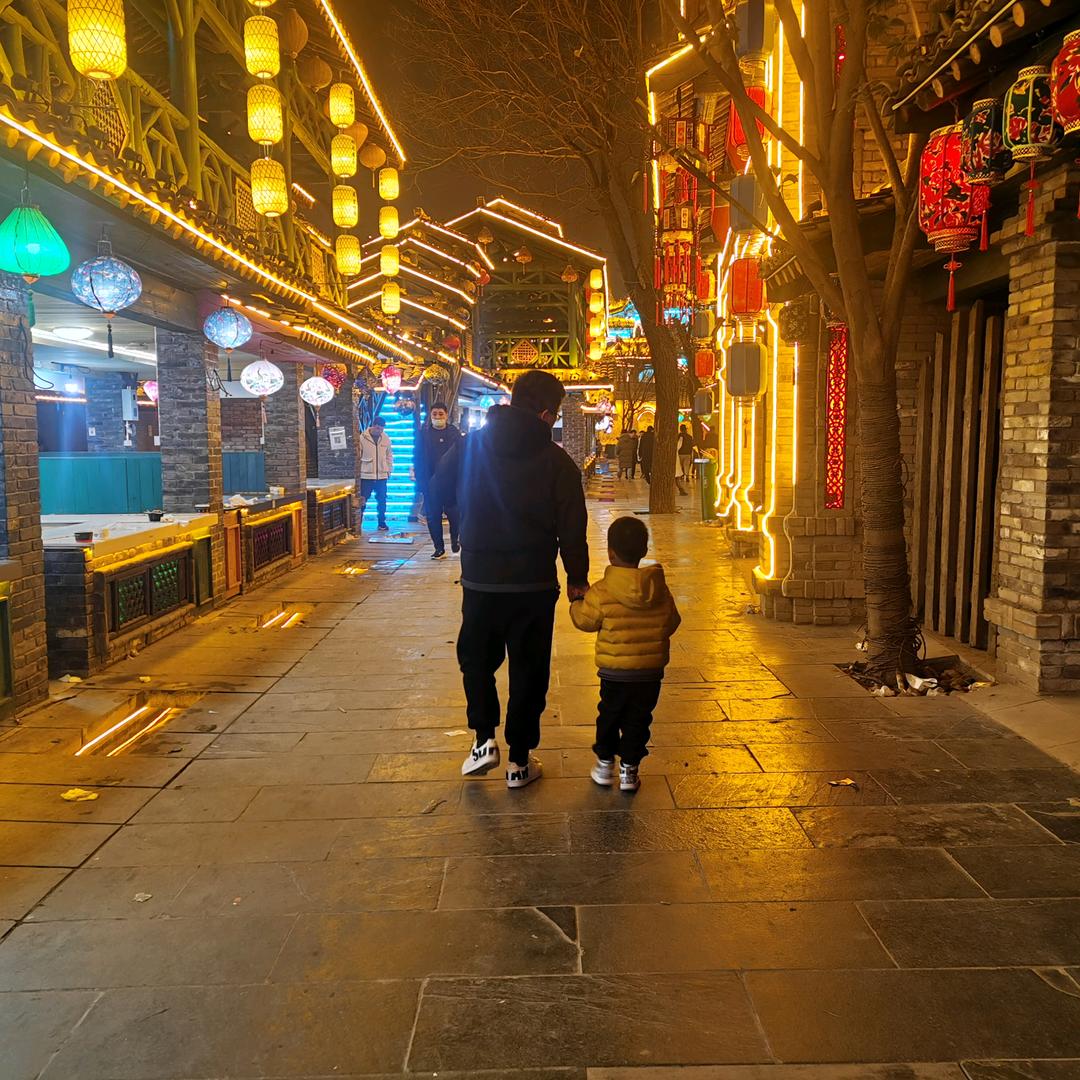 李阳 手机维修 二手回收