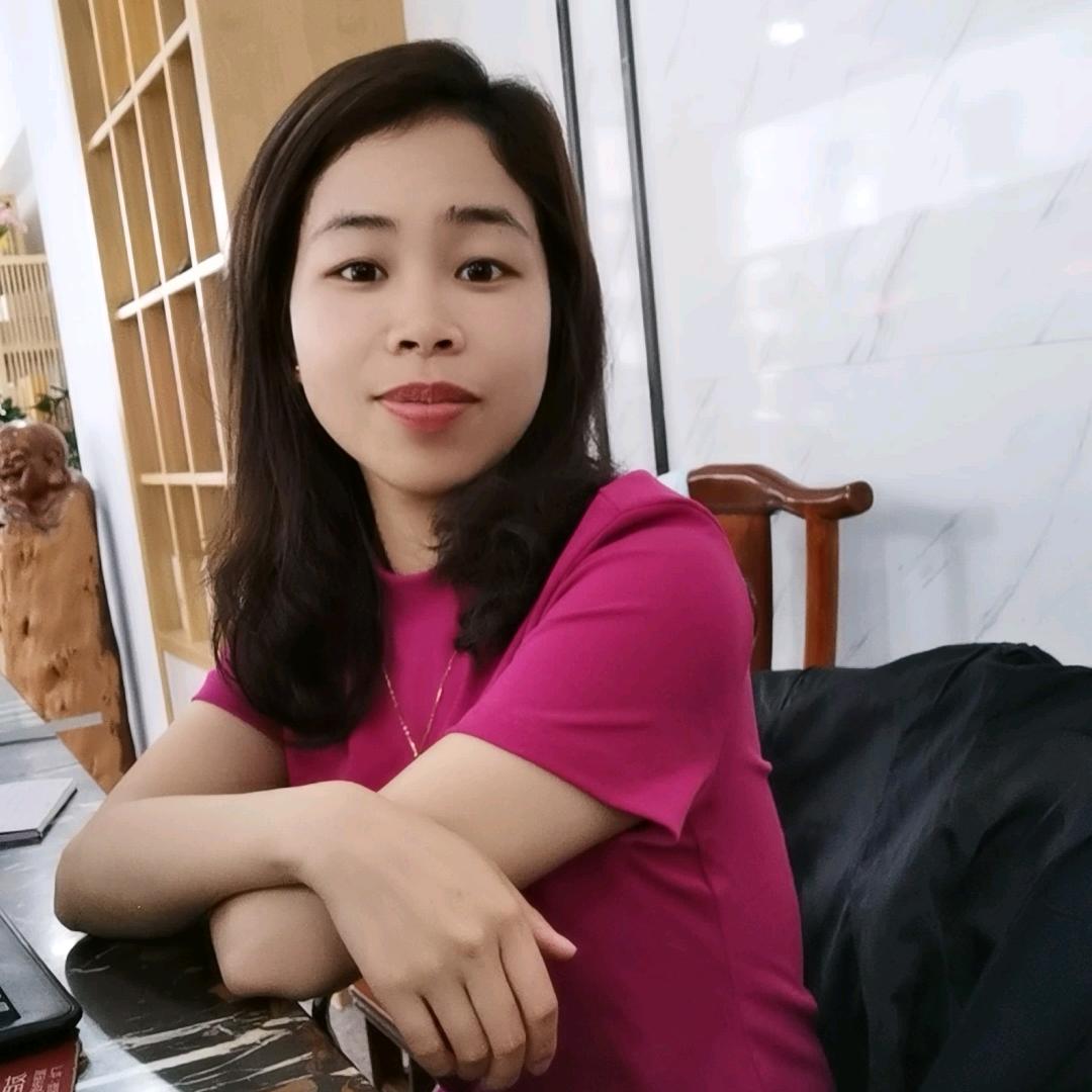 美香