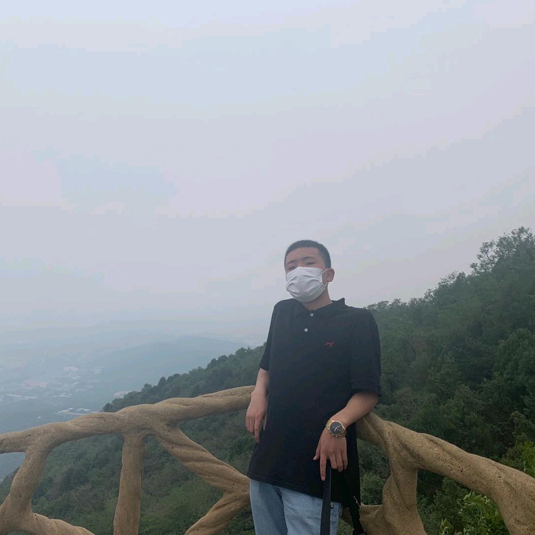 自由自在姐就这么可爱