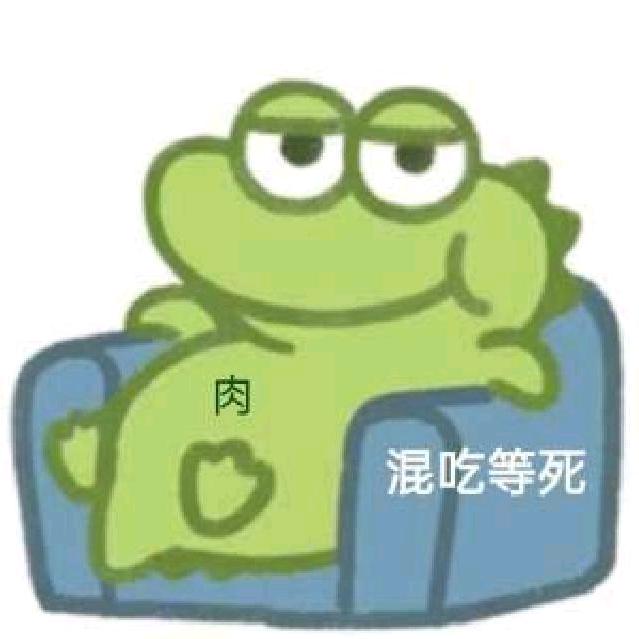 七天不喝酒