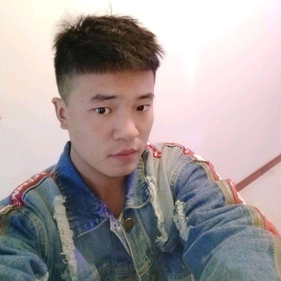 从头开始了吧