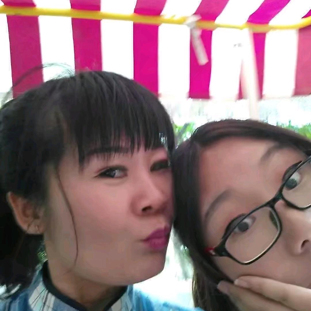 坚持就是胜利