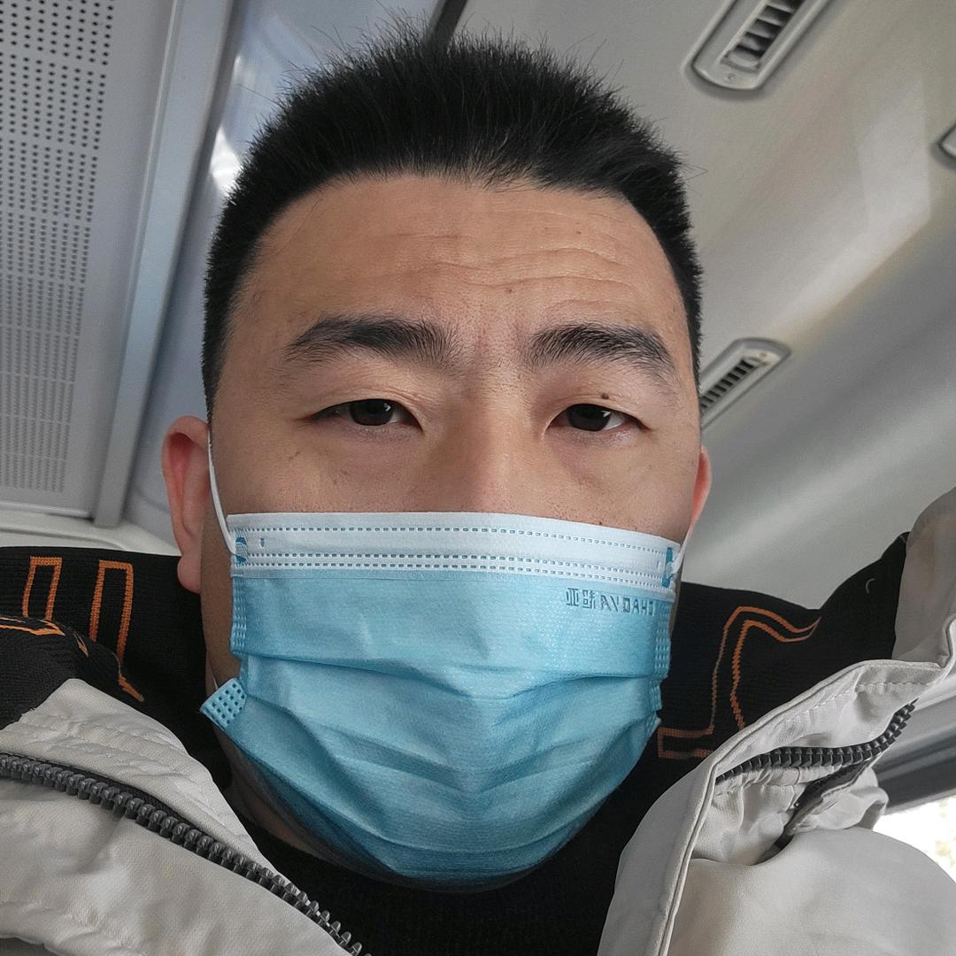 随便玩玩